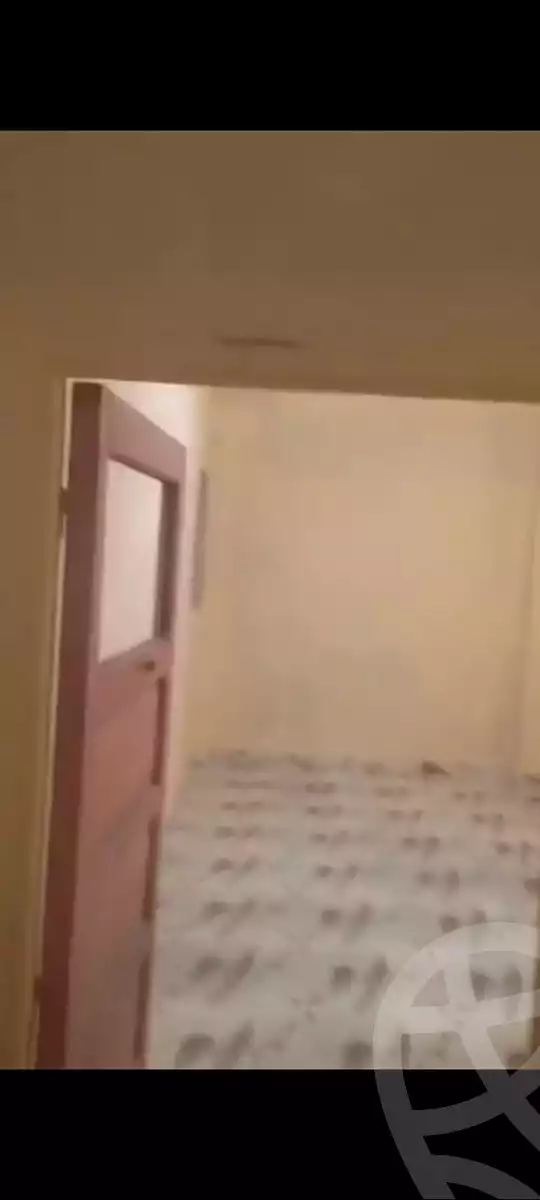 https://aqarmap.com.eg/ar/listing/4122873-for-sale-qalyubia-el-khanka-el-gabl-el-asfr