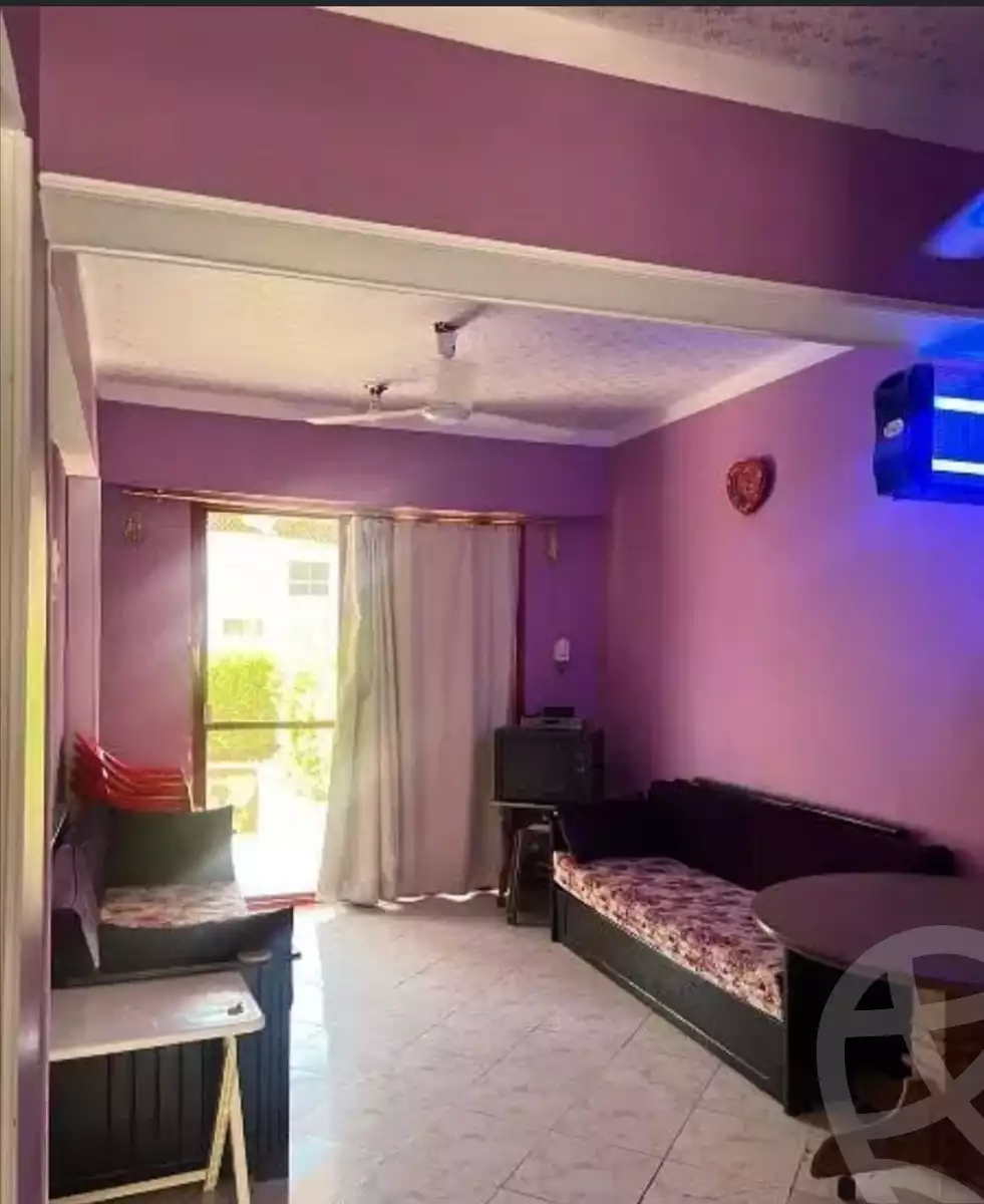 https://aqarmap.com.eg/en/listing/4122958-for-sale-north-coast-resorts-mntj-jrnd-bytsh-mjmw-l-mr