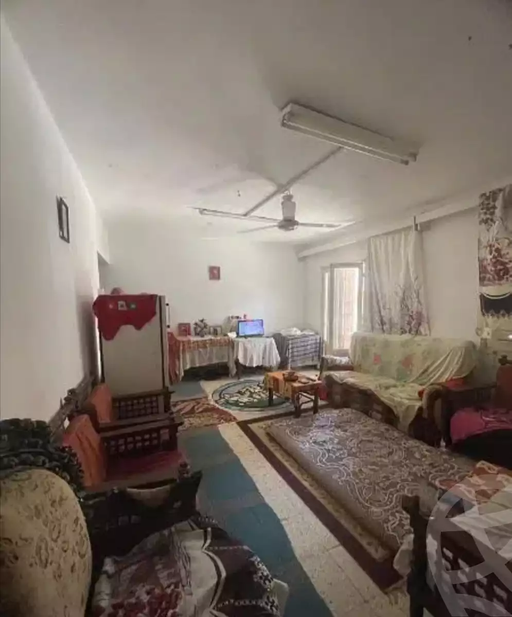 https://aqarmap.com.eg/ar/listing/4123059-for-sale-damietta-mdyn-dmyt-ljdyd-shr-ljm