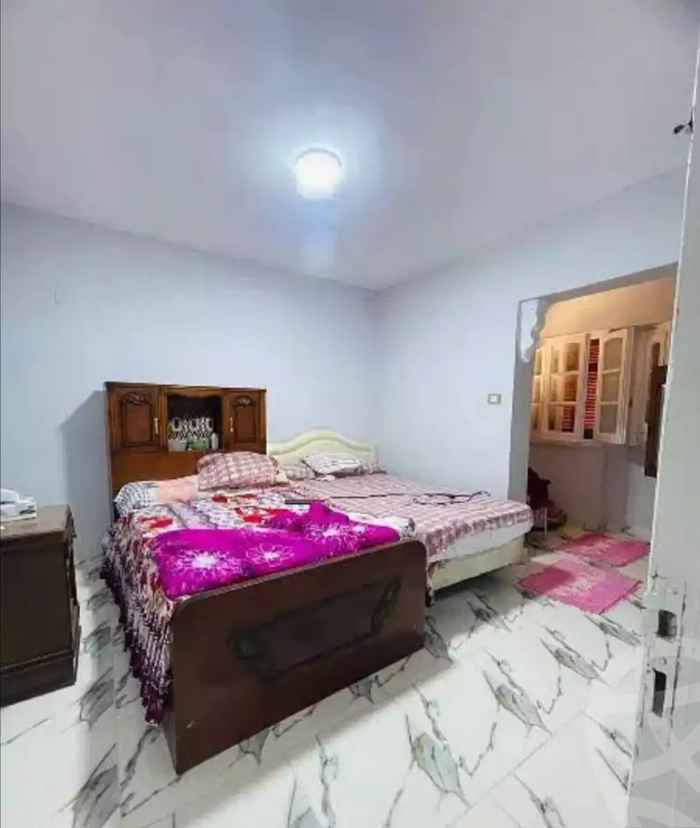 https://aqarmap.com.eg/ar/listing/4123076-for-sale-damietta-mdyn-dmyt-ljdyd-shr-ljm