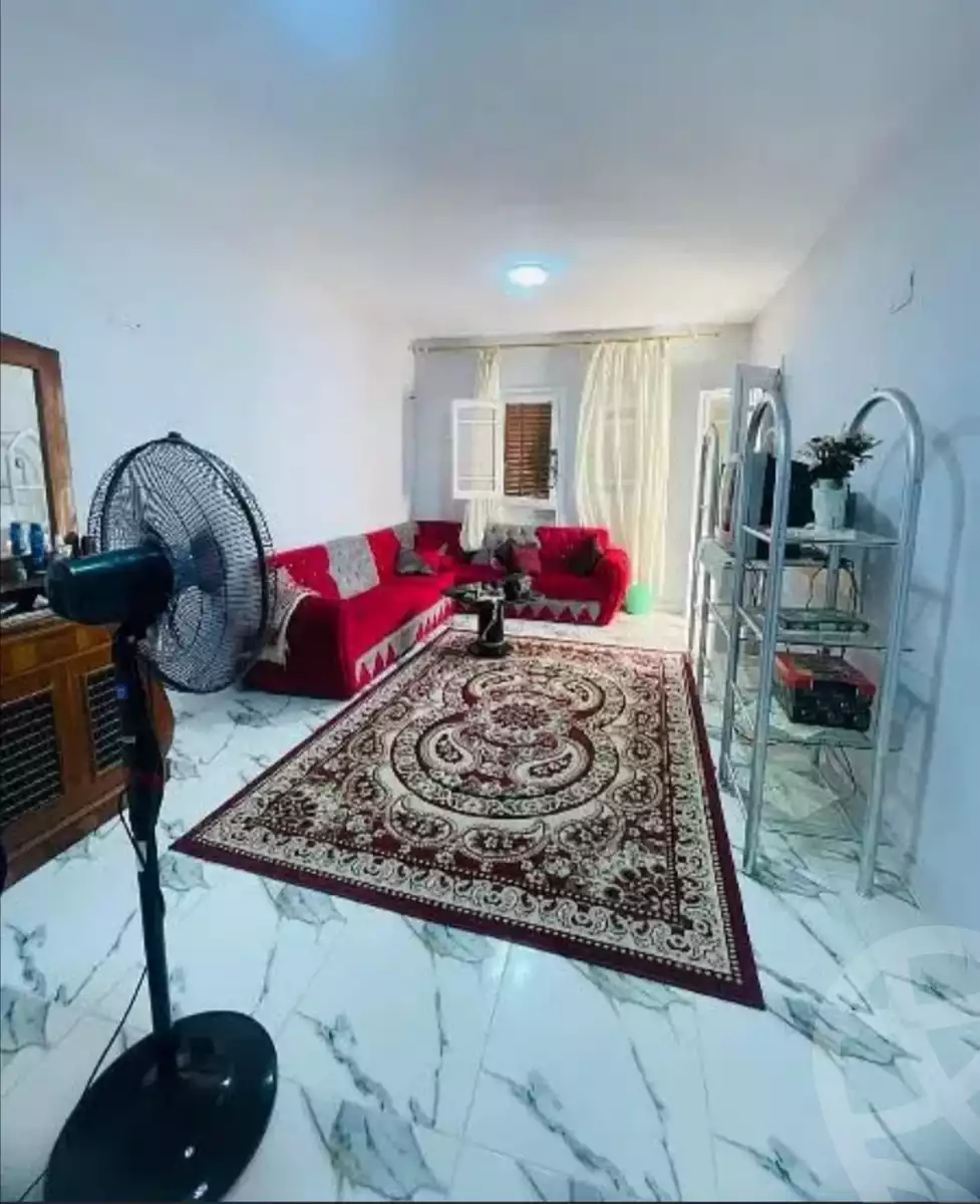 https://aqarmap.com.eg/ar/listing/4123076-for-sale-damietta-mdyn-dmyt-ljdyd-shr-ljm