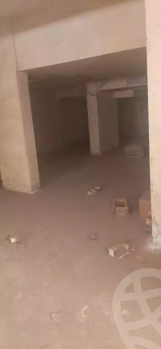 https://aqarmap.com.eg/ar/listing/4123236-for-sale-cairo-heliopolis-ard-el-golf-nabil-el-wakkad