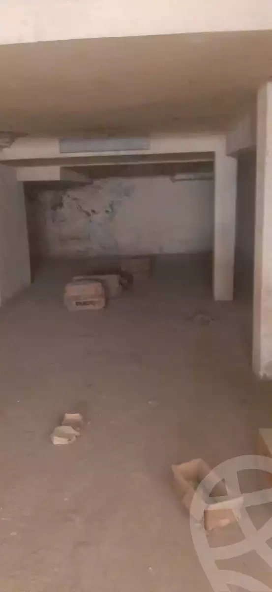 https://aqarmap.com.eg/ar/listing/4123236-for-sale-cairo-heliopolis-ard-el-golf-nabil-el-wakkad
