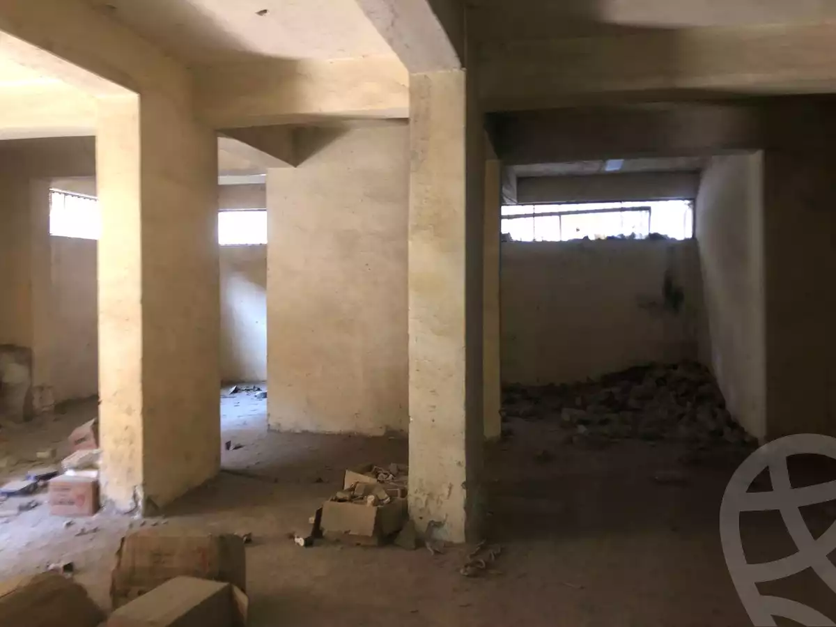 https://aqarmap.com.eg/ar/listing/4123236-for-sale-cairo-heliopolis-ard-el-golf-nabil-el-wakkad