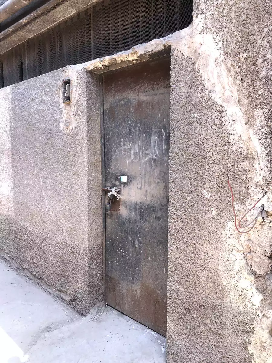 https://aqarmap.com.eg/ar/listing/4123236-for-sale-cairo-heliopolis-ard-el-golf-nabil-el-wakkad