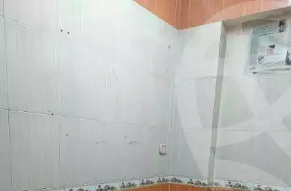 https://aqarmap.com.eg/ar/listing/4123259-for-rent-cairo-el-marg-mohamed-nageb
