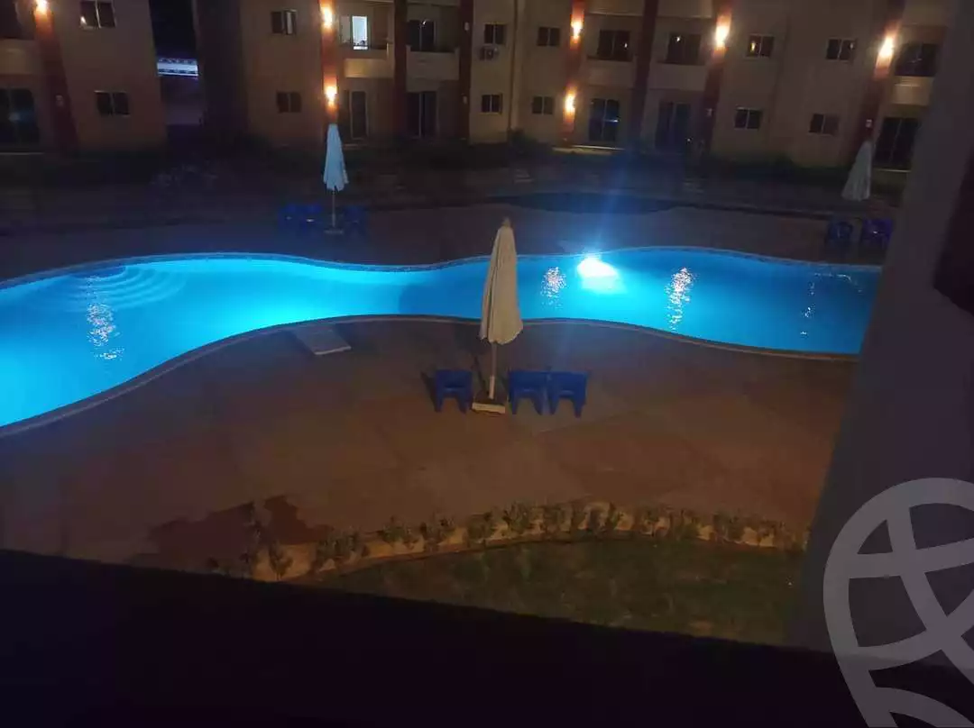 https://aqarmap.com.eg/en/listing/4123264-for-sale-ras-sidr-ras-sidr-resorts-la-sirena-oyoun-mousa