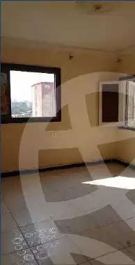 https://aqarmap.com.eg/en/listing/4123318-for-rent-cairo-madinat-el-salam-gamal-abd-el-nasser