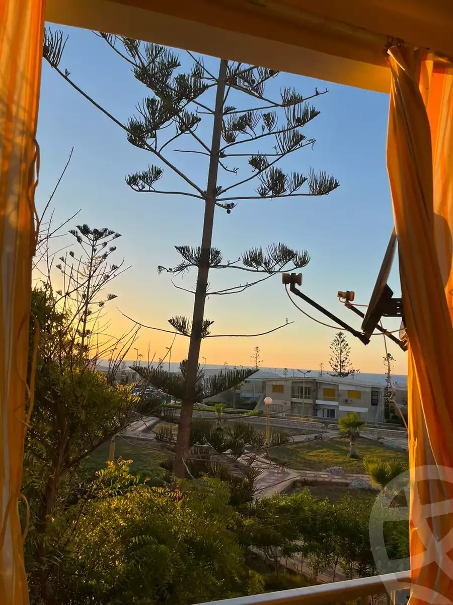 https://aqarmap.com.eg/en/listing/4123277-for-sale-north-coast-resorts-suez-canal-resort
