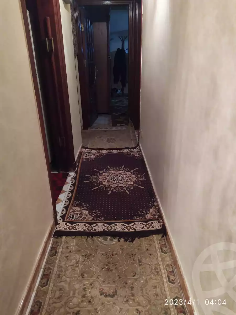 https://aqarmap.com.eg/ar/listing/4123454-for-sale-cairo-el-haram-el-lebeny