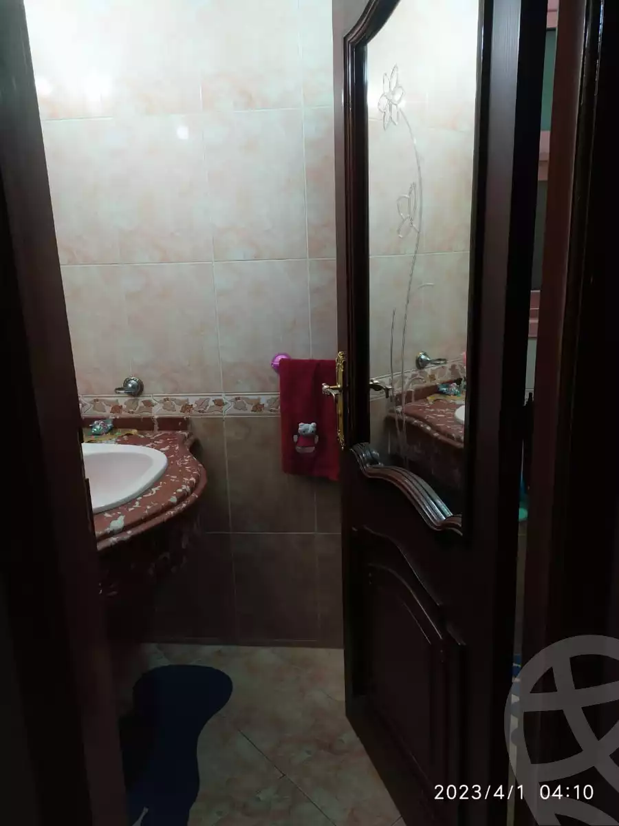 https://aqarmap.com.eg/ar/listing/4123454-for-sale-cairo-el-haram-el-lebeny