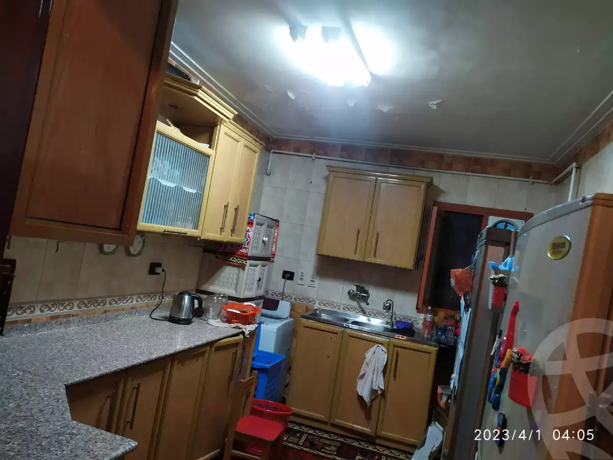 https://aqarmap.com.eg/ar/listing/4123454-for-sale-cairo-el-haram-el-lebeny