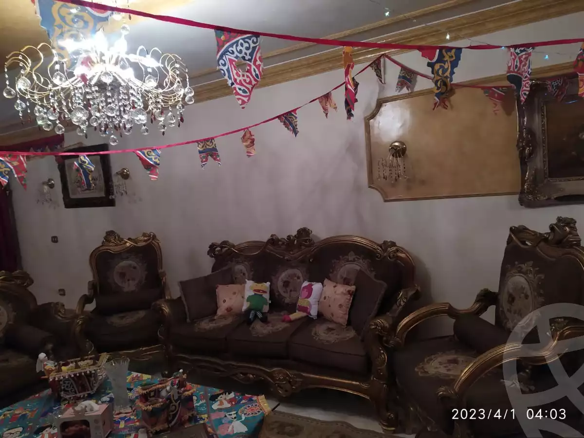 https://aqarmap.com.eg/ar/listing/4123454-for-sale-cairo-el-haram-el-lebeny