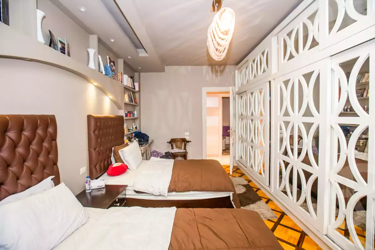 https://aqarmap.com.eg/en/listing/4123659-for-sale-alexandria-glim-shr-ljysh
