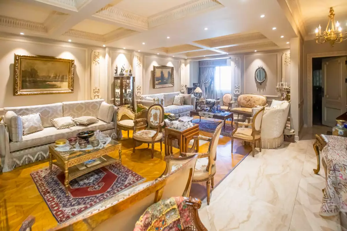 https://aqarmap.com.eg/en/listing/4123659-for-sale-alexandria-glim-shr-ljysh