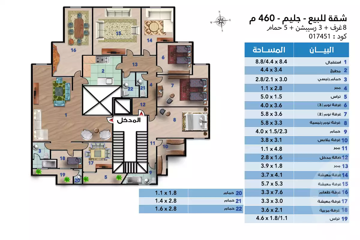 https://aqarmap.com.eg/en/listing/4123659-for-sale-alexandria-glim-shr-ljysh