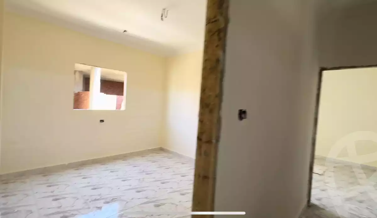 https://aqarmap.com.eg/en/listing/3943640-for-sale-rs-grb-lbhr-lhmr