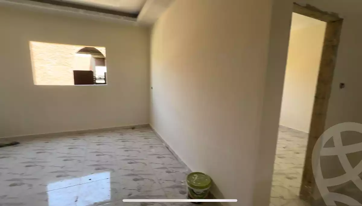 https://aqarmap.com.eg/en/listing/3943640-for-sale-rs-grb-lbhr-lhmr
