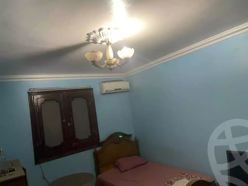 https://aqarmap.com.eg/en/listing/4123824-for-sale-cairo-faisal-faisal