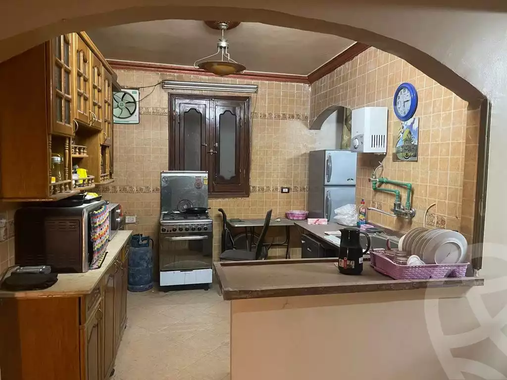 https://aqarmap.com.eg/en/listing/4123824-for-sale-cairo-faisal-faisal