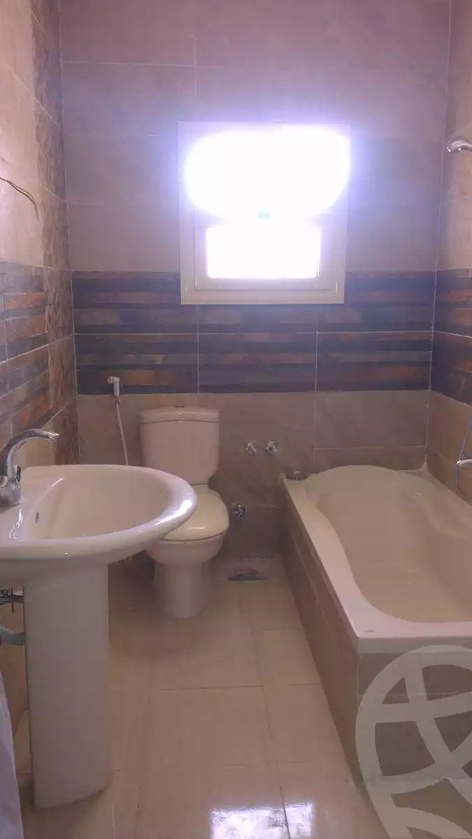 https://aqarmap.com.eg/ar/listing/4123968-for-rent-cairo-new-cairo-compounds-el-patio-1