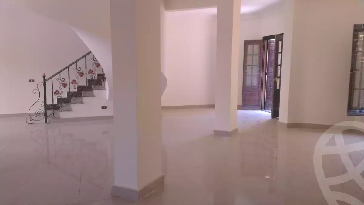 https://aqarmap.com.eg/ar/listing/4123968-for-rent-cairo-new-cairo-compounds-el-patio-1