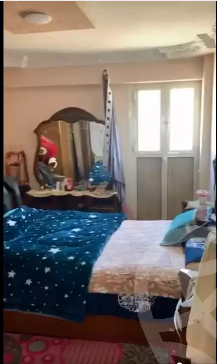 https://aqarmap.com.eg/ar/listing/4124010-for-sale-alexandria-el-hanouvel-gabir-hafez-st