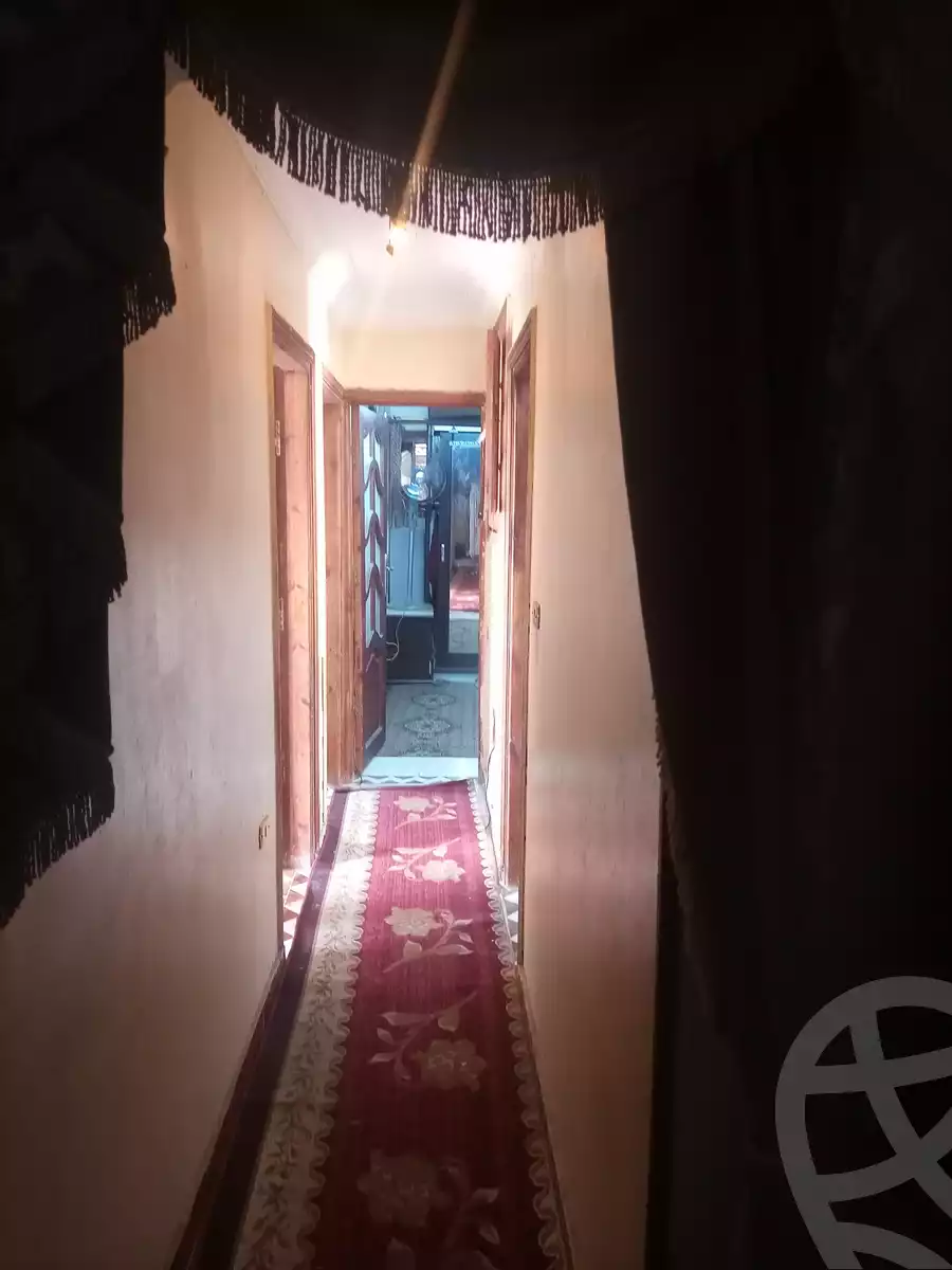 https://aqarmap.com.eg/ar/listing/4124012-for-sale-cairo-ain-shams-6-october-st