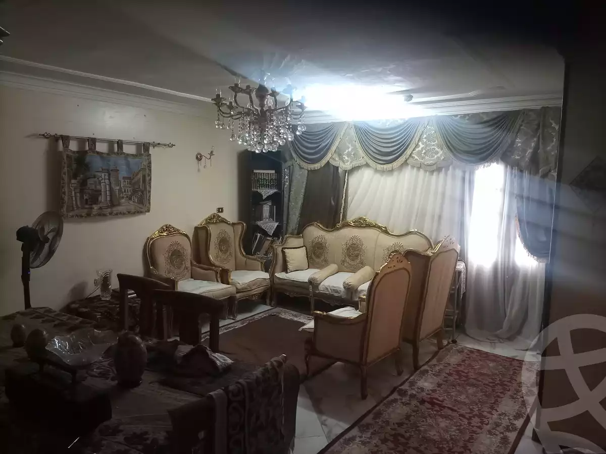 https://aqarmap.com.eg/ar/listing/4124012-for-sale-cairo-ain-shams-6-october-st