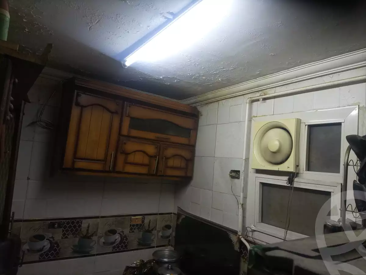 https://aqarmap.com.eg/ar/listing/4124012-for-sale-cairo-ain-shams-6-october-st