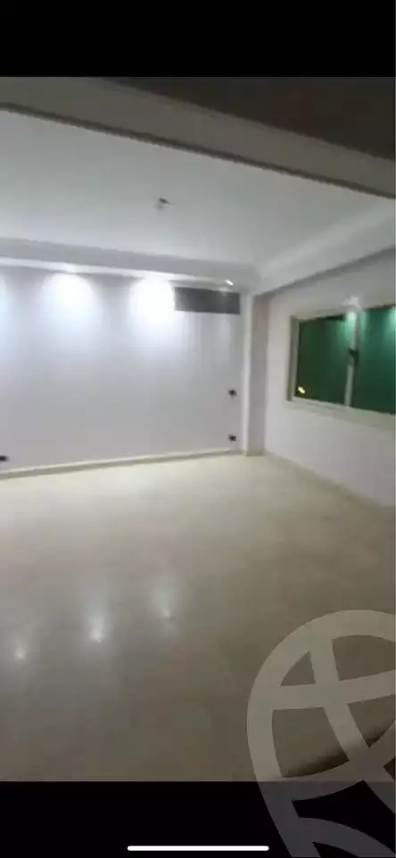 https://aqarmap.com.eg/ar/listing/4124086-for-sale-cairo-mokattam-manteqt-ganob-s