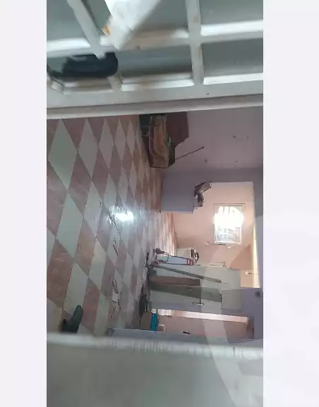 https://aqarmap.com.eg/en/listing/4124200-for-sale-alexandria-lm-mwr-khaled-ibn-el-walid