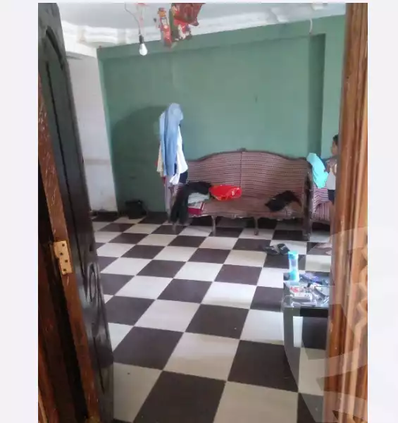 https://aqarmap.com.eg/en/listing/4124276-for-sale-alexandria-bys