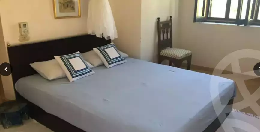 https://aqarmap.com.eg/en/listing/4124285-for-rent-red-sea-gouna-el-gouna-resorts-swan-lake