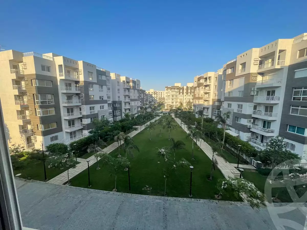 https://aqarmap.com.eg/en/listing/4124290-for-sale-cairo-mdynty-twelfth-zone-buildings