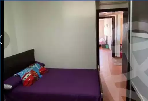 https://aqarmap.com.eg/en/listing/4124296-for-rent-north-coast-resorts-porto-marina-resort