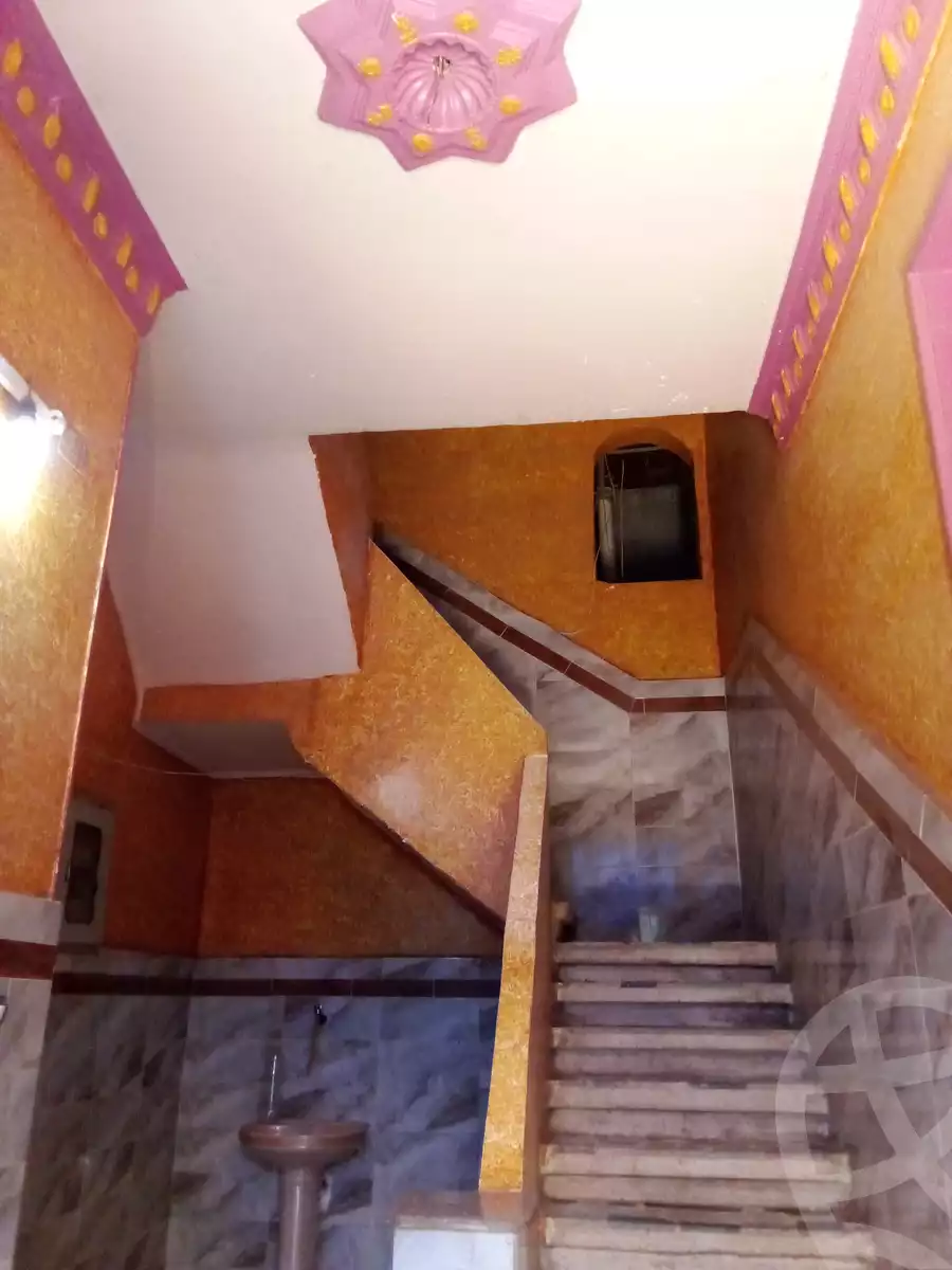 https://aqarmap.com.eg/en/listing/4118640-for-sale-qalyubia-qlioub-meet-halfa