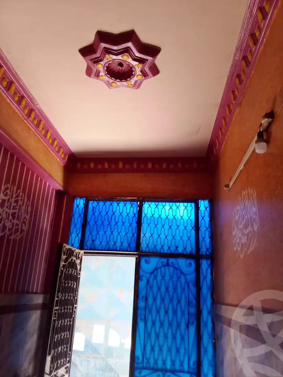 https://aqarmap.com.eg/en/listing/4118640-for-sale-qalyubia-qlioub-meet-halfa