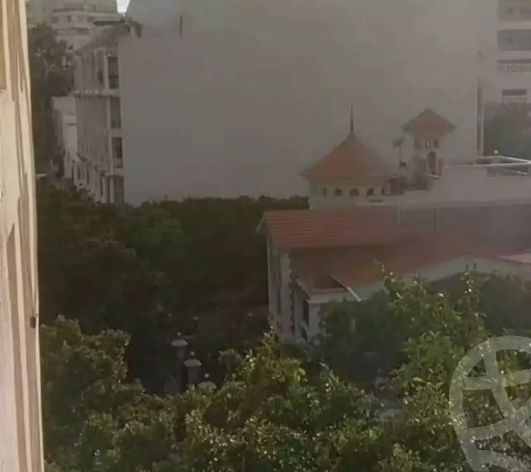 https://aqarmap.com.eg/en/listing/4123601-for-sale-alexandria-kafr-abdo-khaleel-basha-st