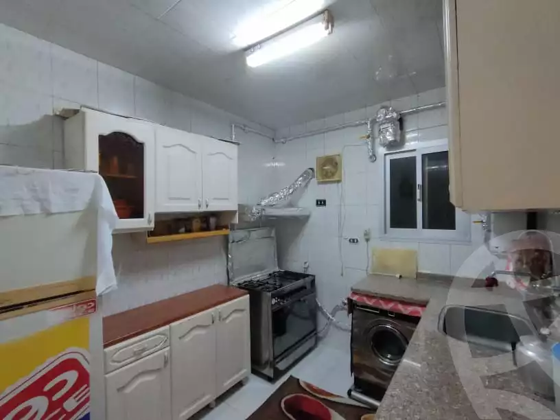 https://aqarmap.com.eg/en/listing/4124413-for-sale-alexandria-el-asafra-shr-jml-bd-lnsr