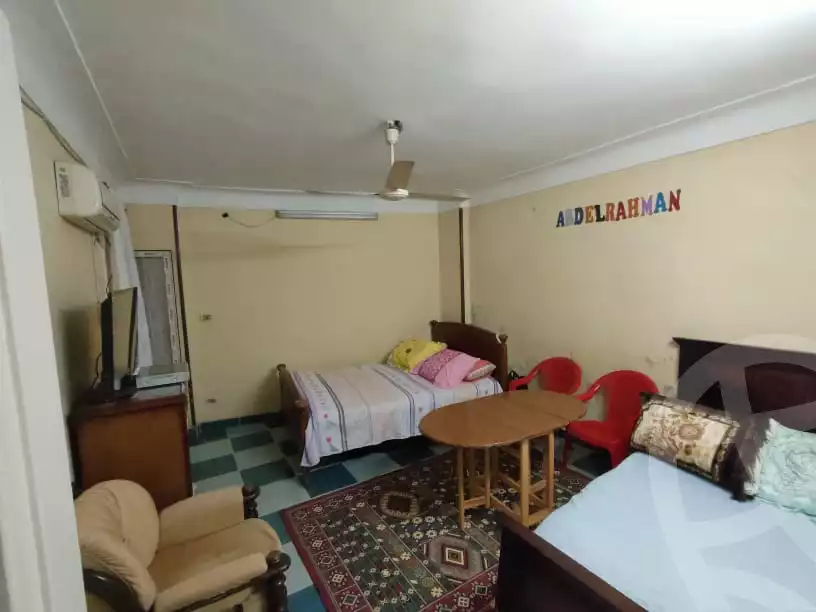 https://aqarmap.com.eg/en/listing/4124413-for-sale-alexandria-el-asafra-shr-jml-bd-lnsr
