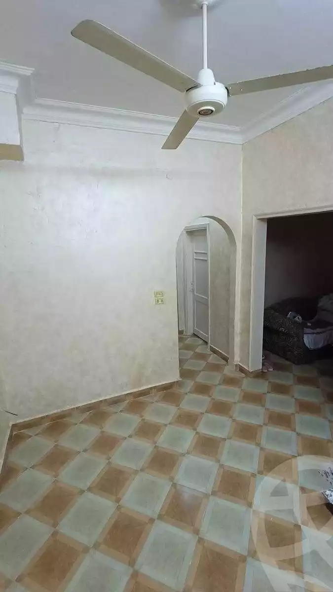 https://aqarmap.com.eg/en/listing/4124428-for-sale-el_sahel-ibrahim-nagy-st