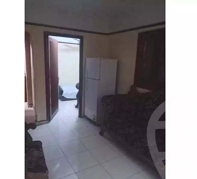 https://aqarmap.com.eg/en/listing/4124493-for-sale-dakahlia-mansoura-awesh-el-hagar