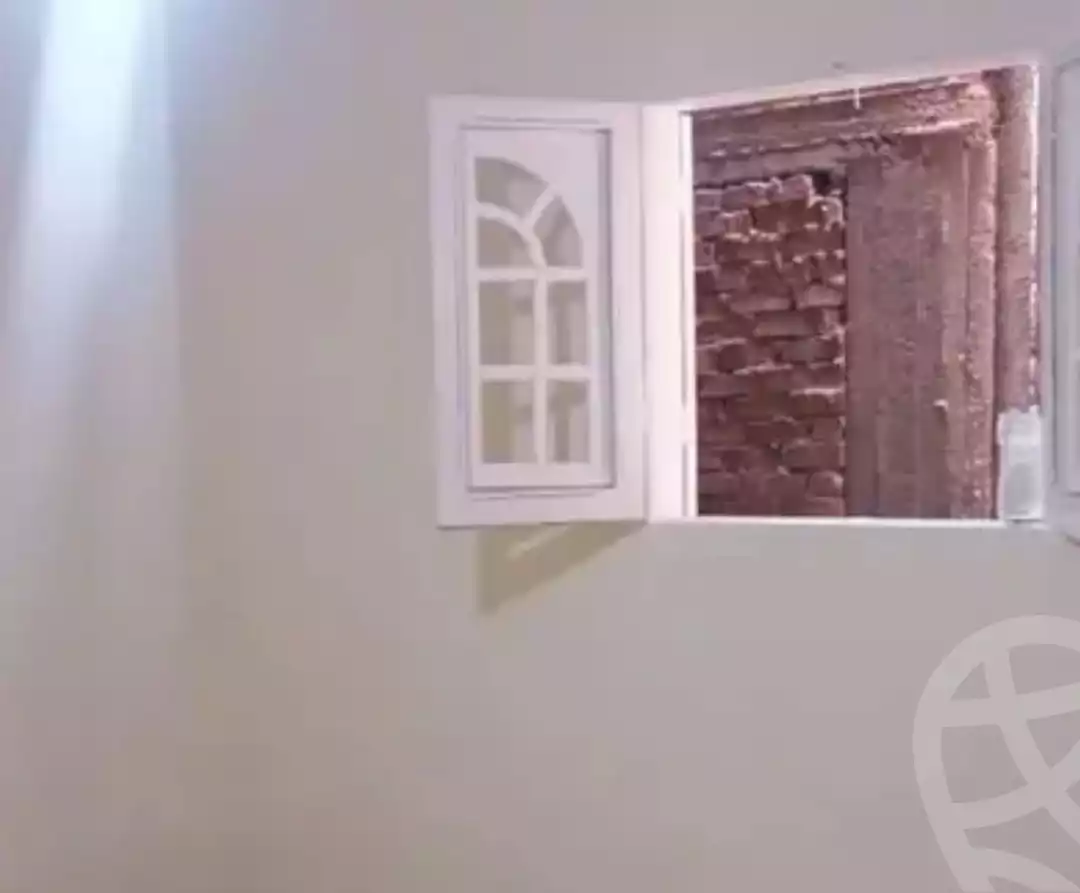 https://aqarmap.com.eg/ar/listing/4124666-for-sale-alexandria-l-jmy-lbytsh-abd-al-hay-al-talkhawi-st