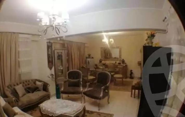 https://aqarmap.com.eg/en/listing/4124699-for-sale-cairo-6th-of-october-hadaeq-october-kmbwnd-fy-hdyq-ktwbr-isola