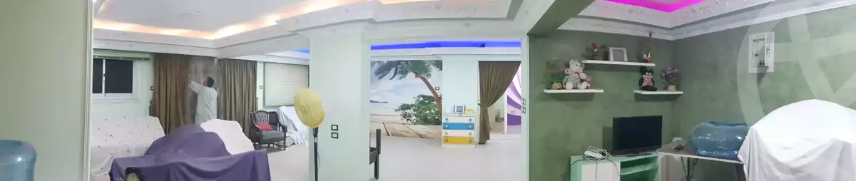 https://aqarmap.com.eg/en/listing/4124814-for-sale-cairo-helwan-helwan