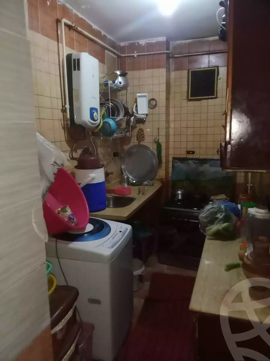 https://aqarmap.com.eg/ar/listing/4125226-for-sale-alexandria-el-hanouvel-mohammed-metwally-el-shaarawy-st