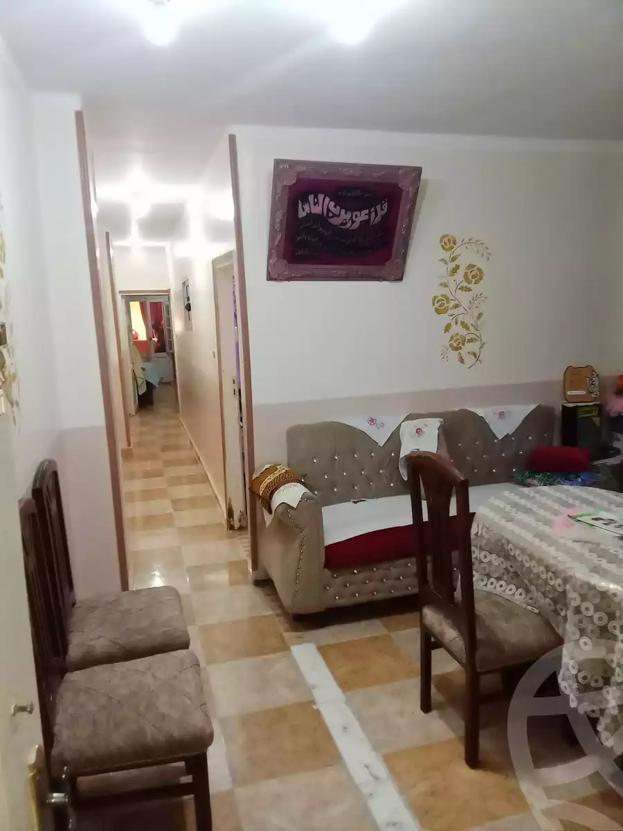 https://aqarmap.com.eg/ar/listing/4125226-for-sale-alexandria-el-hanouvel-mohammed-metwally-el-shaarawy-st