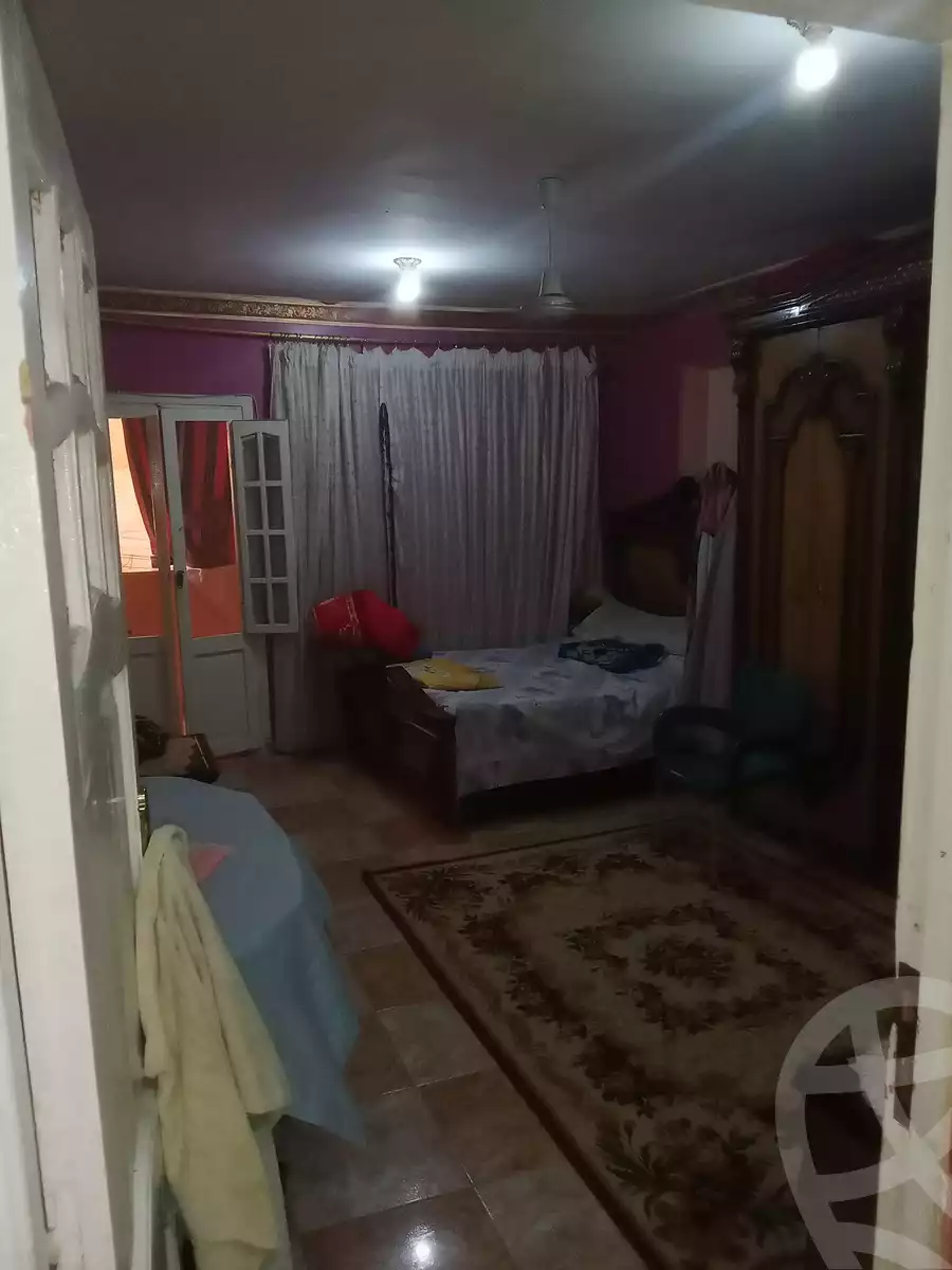 https://aqarmap.com.eg/ar/listing/4125226-for-sale-alexandria-el-hanouvel-mohammed-metwally-el-shaarawy-st