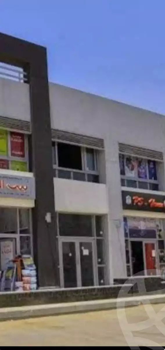 https://aqarmap.com.eg/en/listing/4125783-for-rent-craft-zone-mall